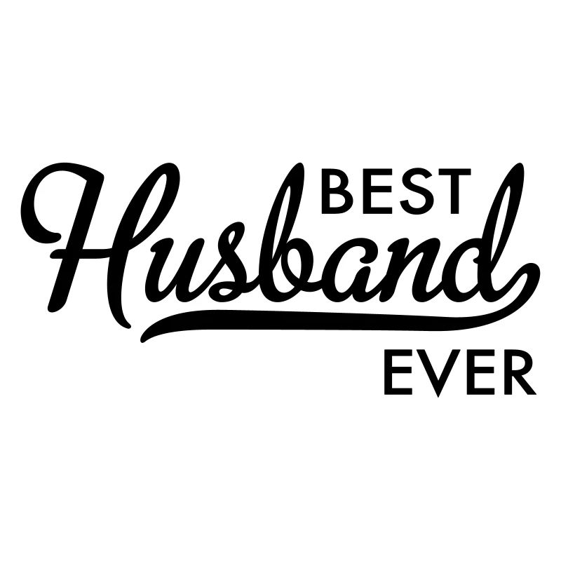 husband