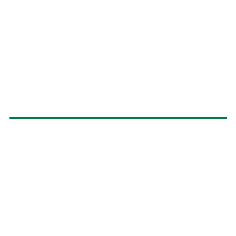 thread