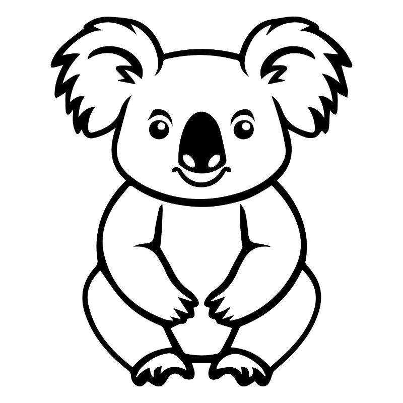 Koala