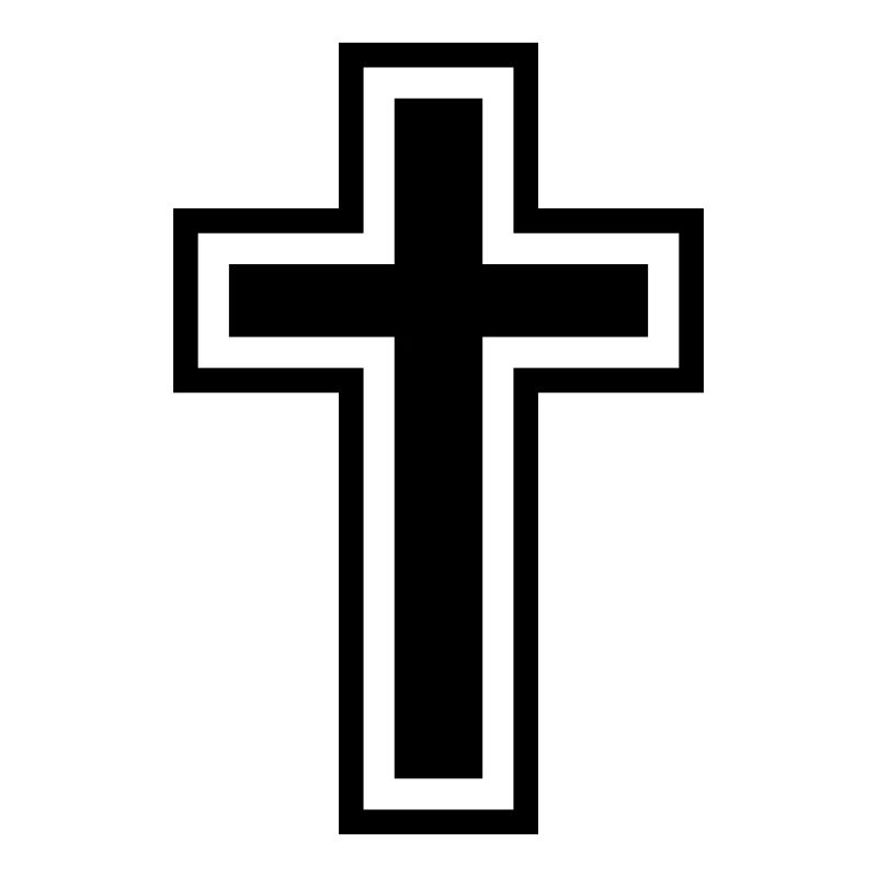 Croix