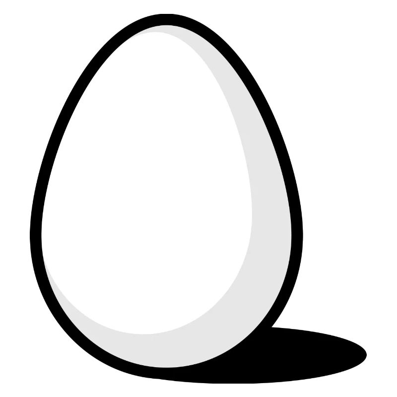 An Egg