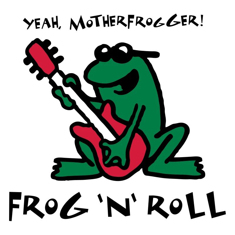frog_n_roll_072011_d_3c