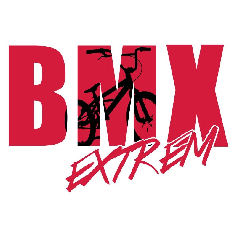 bmx 2_2c