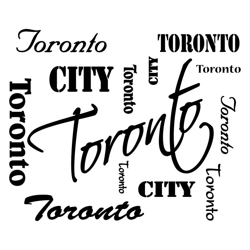 Toronto