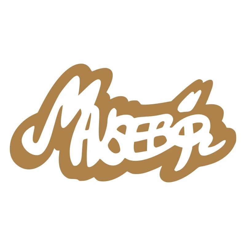 Mausebär 1f