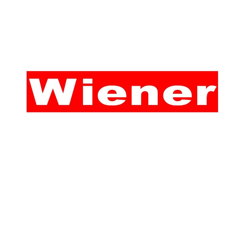 Wiener