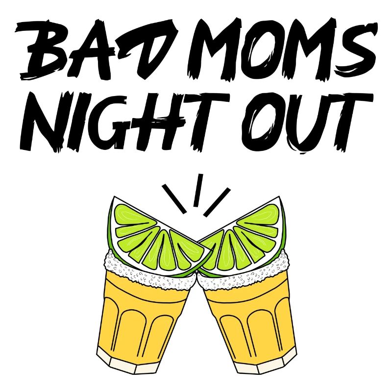 Bad Moms Night Out