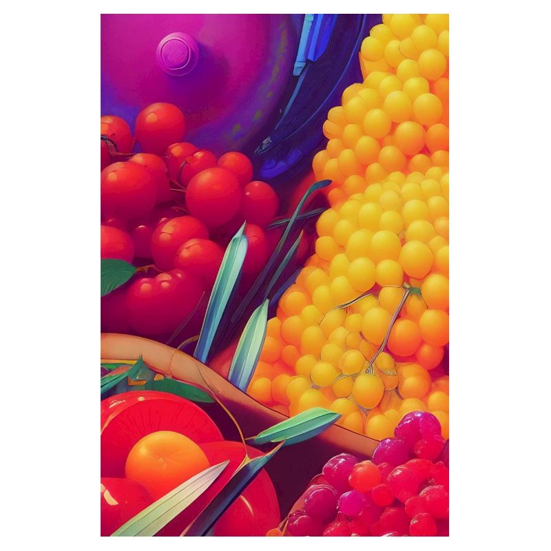 Fruit