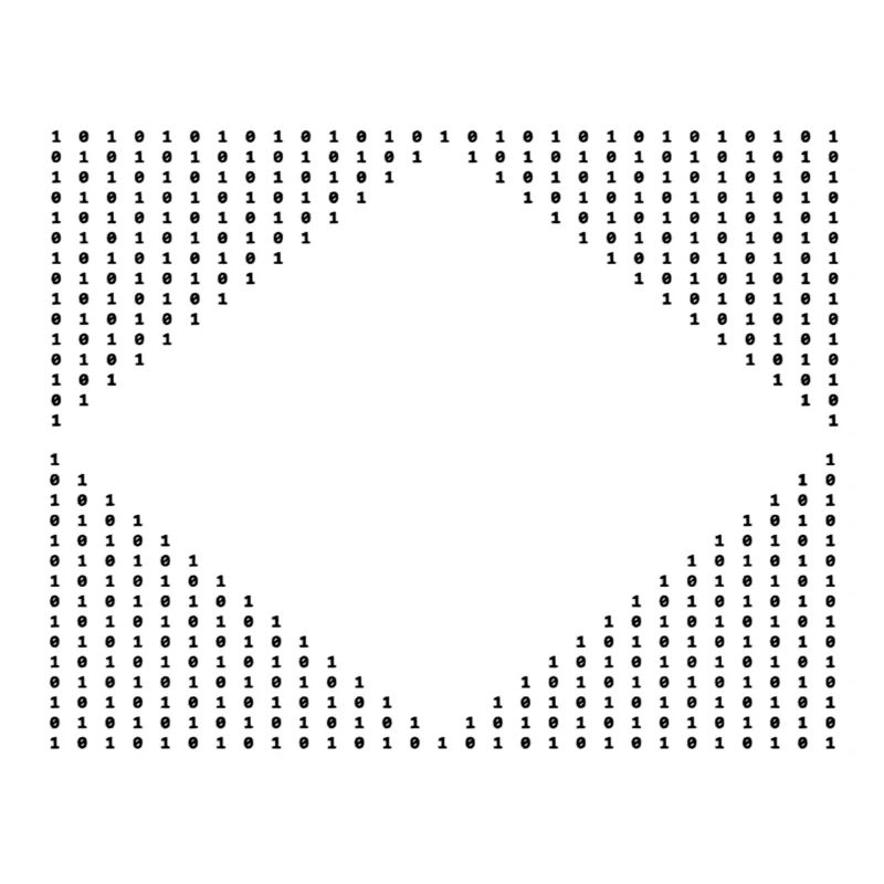 Modèle numérique