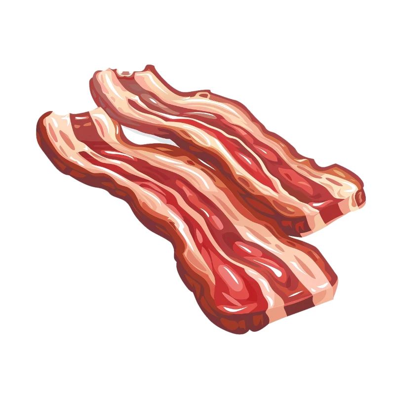 Realistically illustrated SpeckDesign
