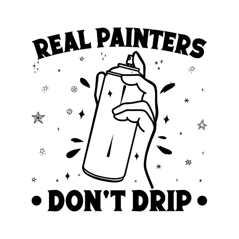 Funny Gifts for Home Painter Professional Painter Ideas