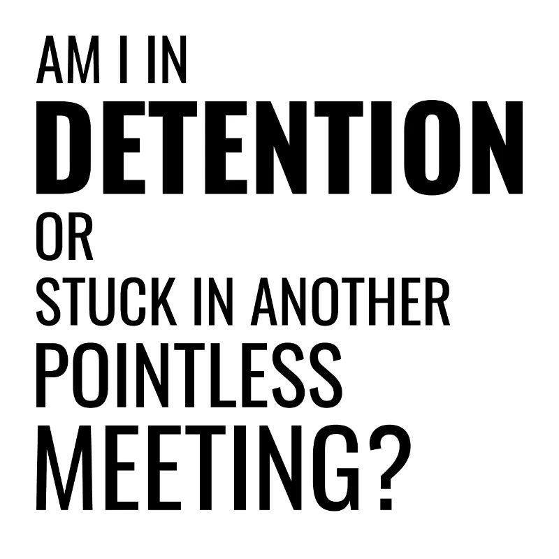 Work Memes Office-Humor Workplace Funny