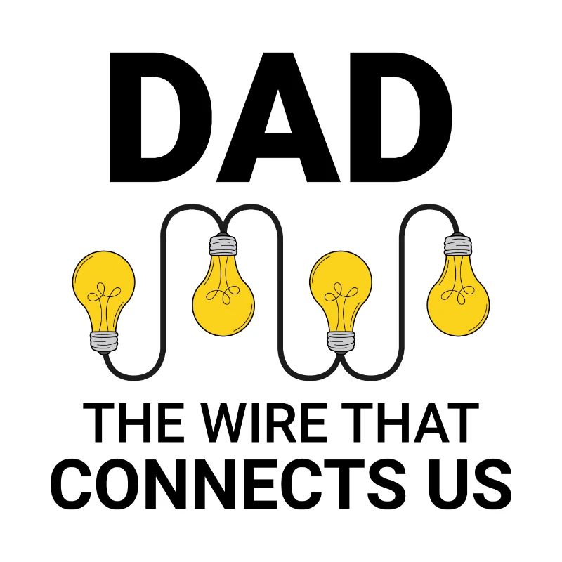 Electrician Humor Electrical Technician Engineer