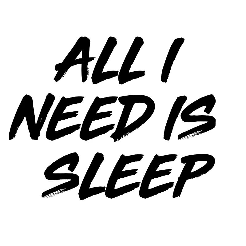 sommeil