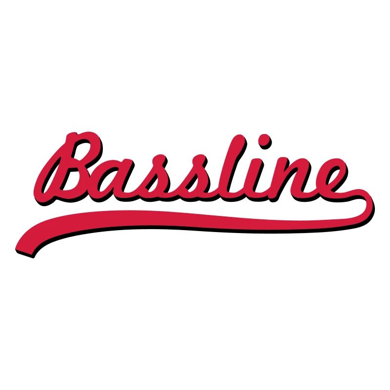 Bassline / Dubstep / Techno / Bass