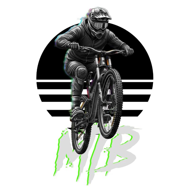MTB