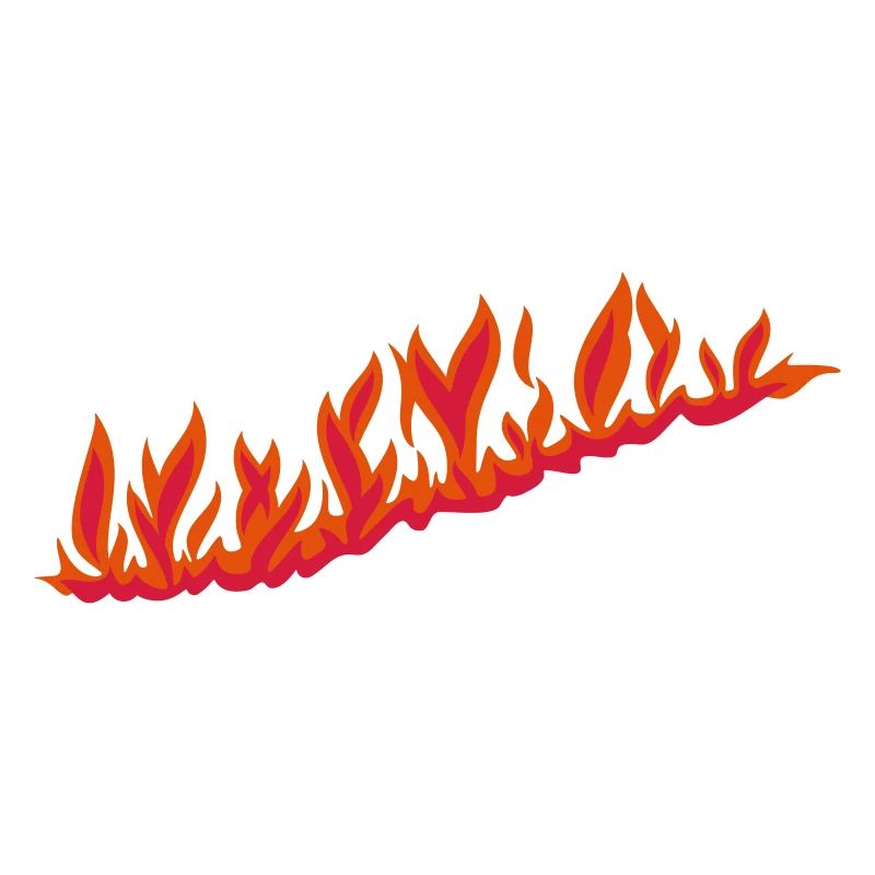 burningout_1l_2c
