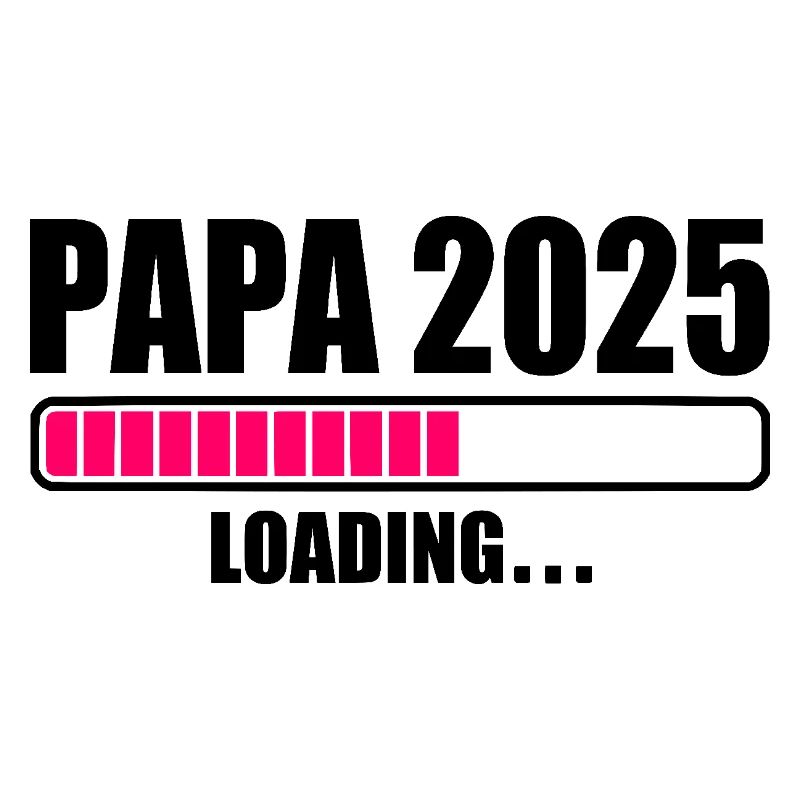 Papa 2025