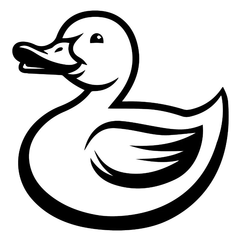 Duck Ducks