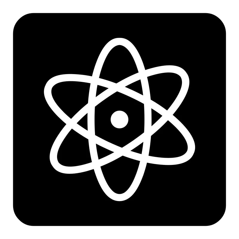 Attention: la physique atomique