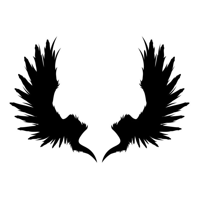 Wing