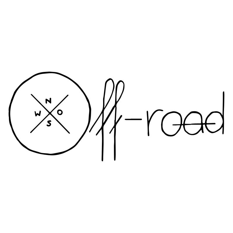 Offroad