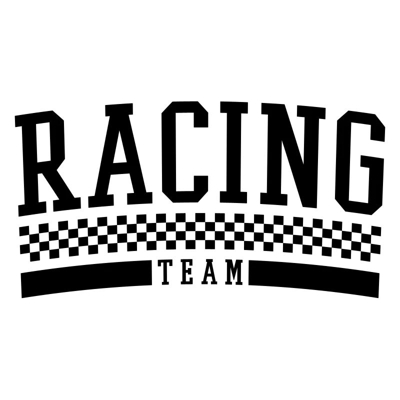 Racing Team