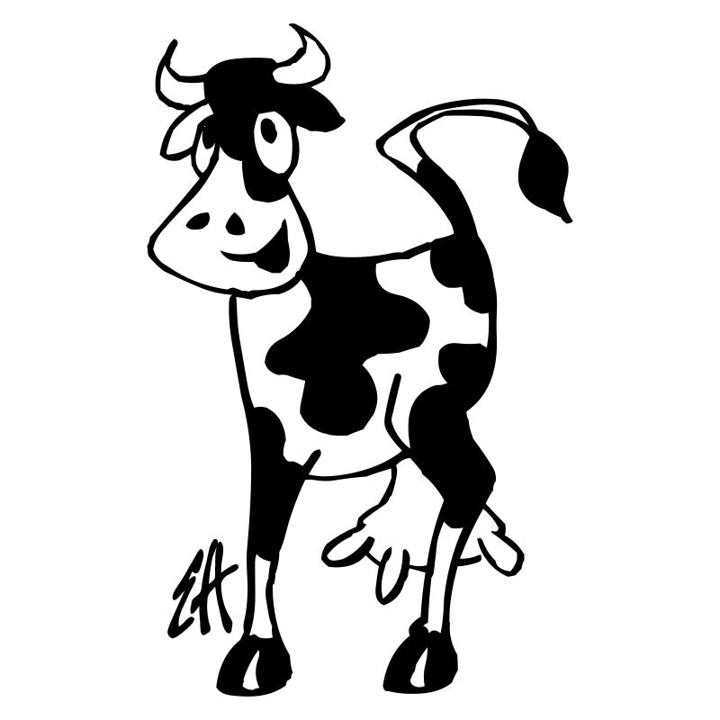 Vache