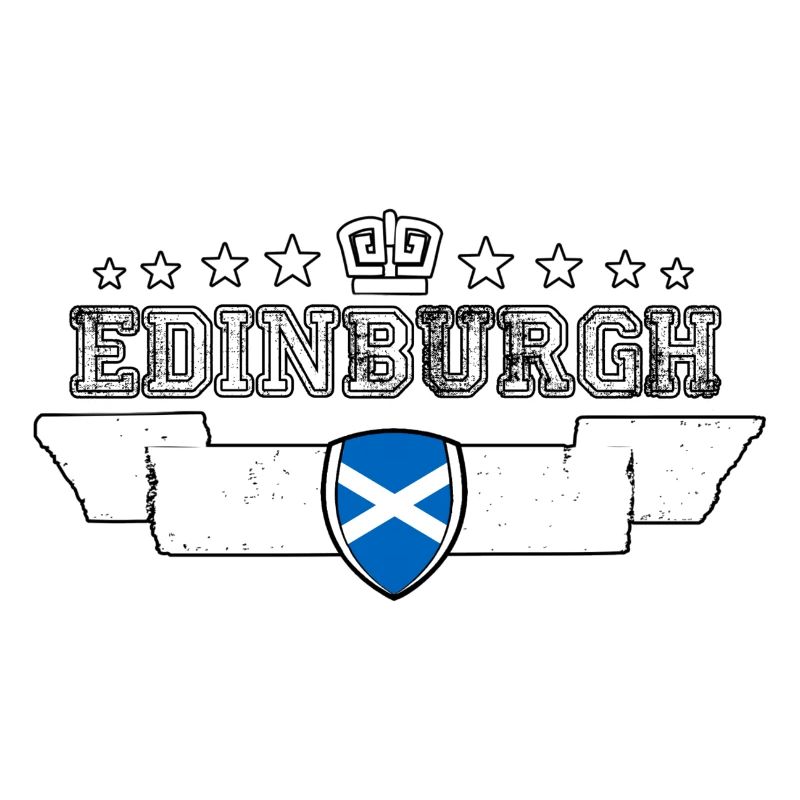 Edinburgh