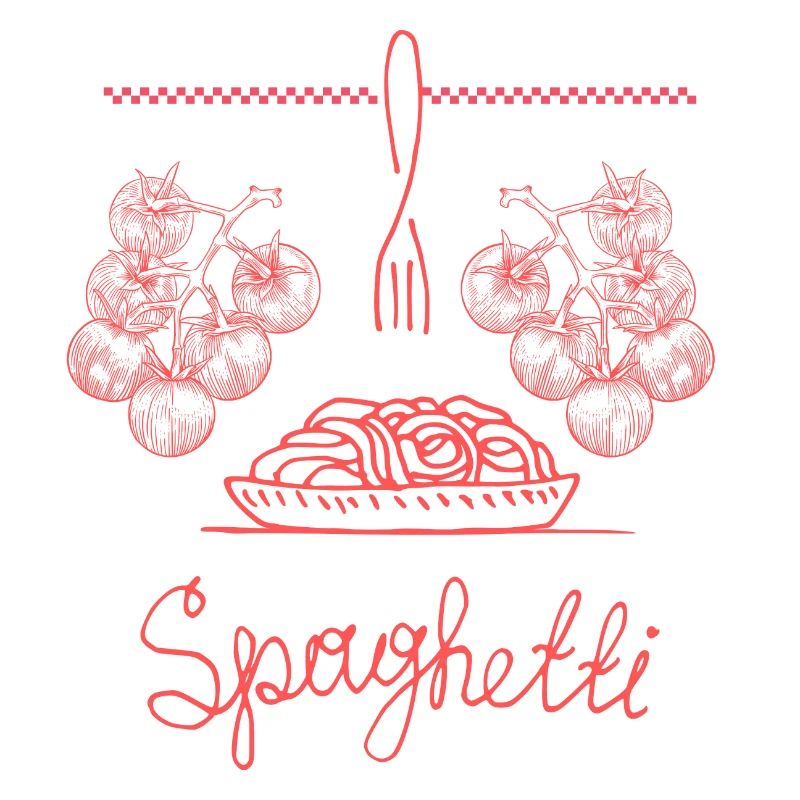 Spaghetti