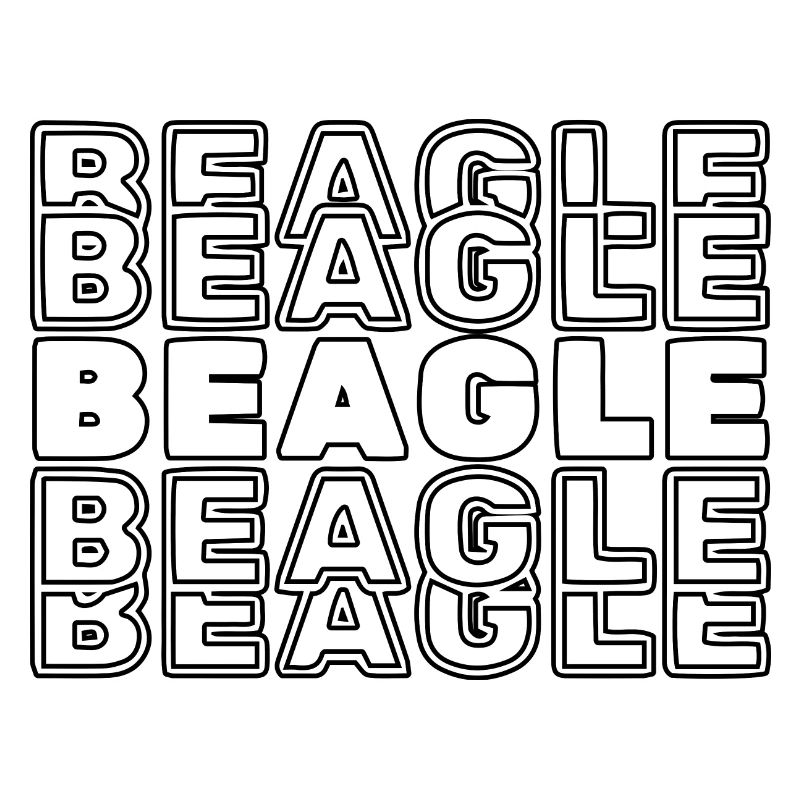 Beagle