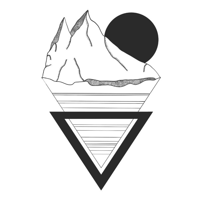triangle