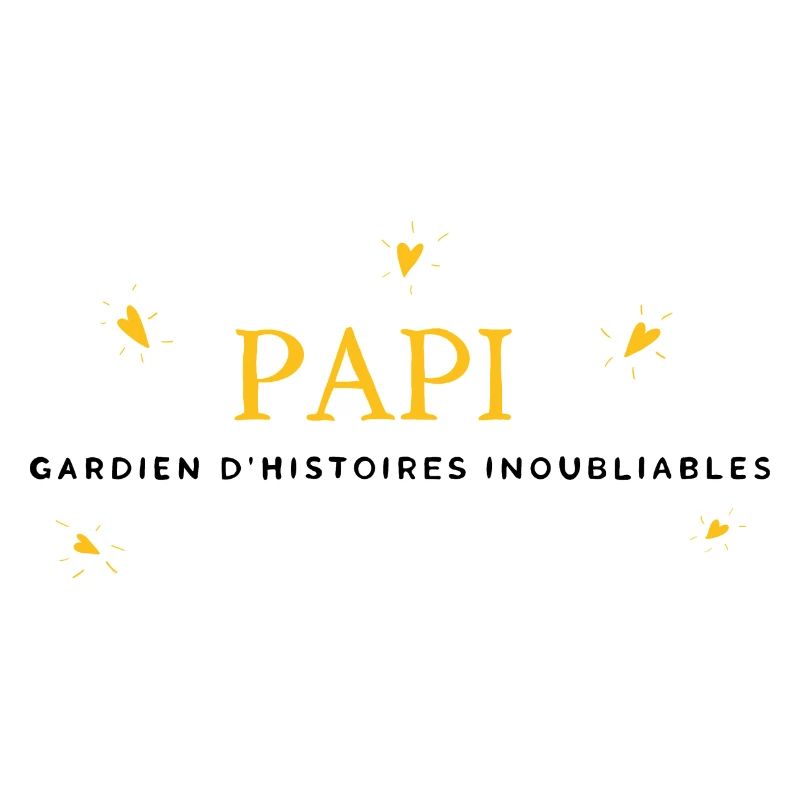 PAPI GARDIEN