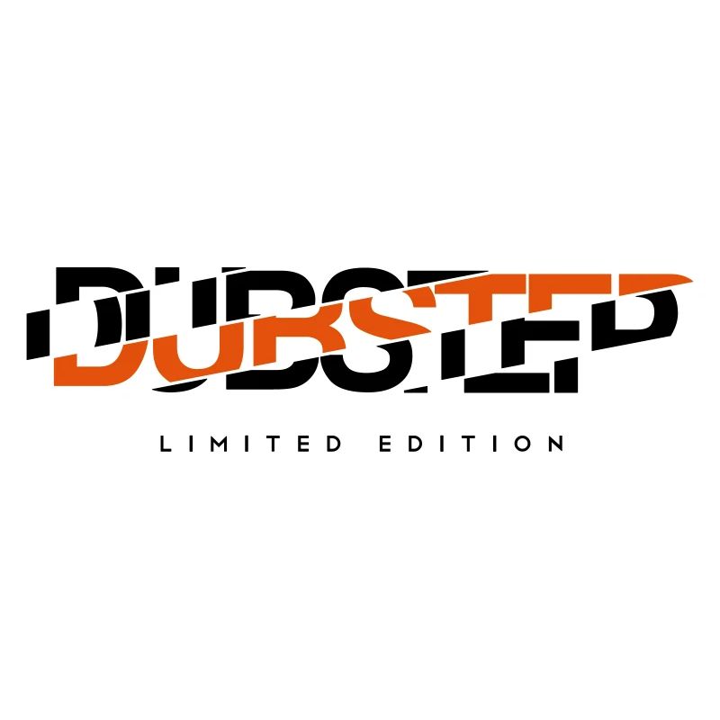dubstep LE