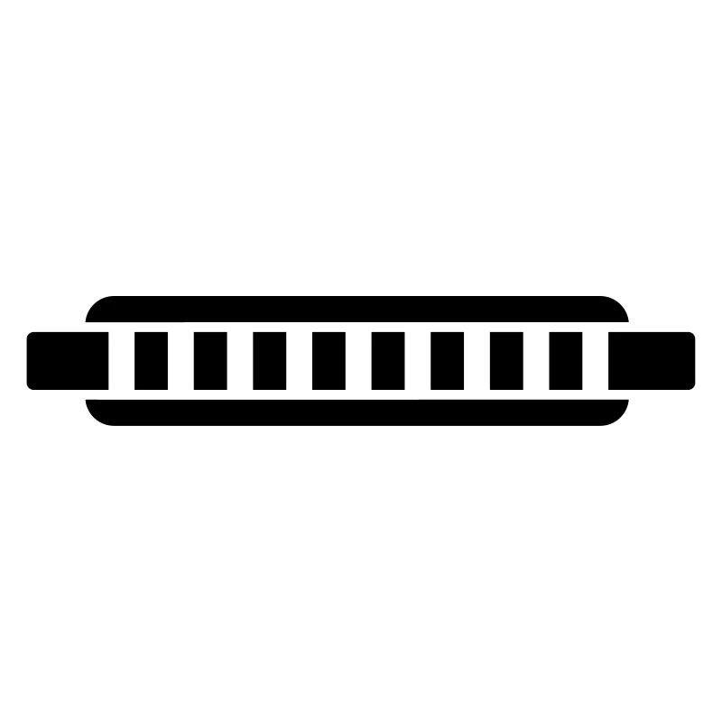 Harmonica
