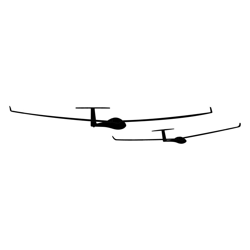 tiefflug_1