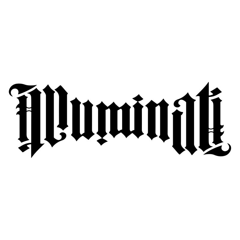 ILLUMINATI