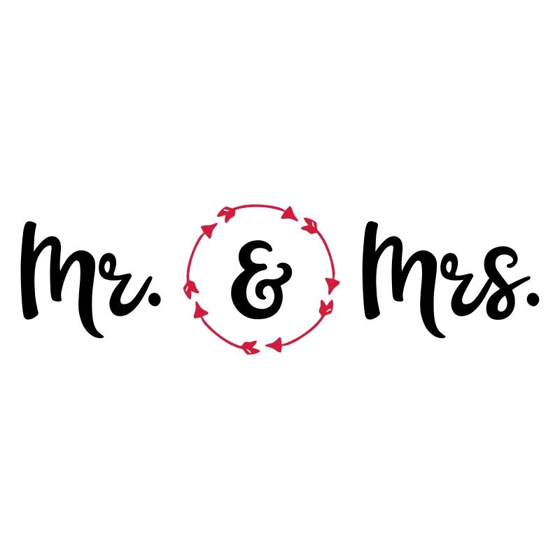 mariage