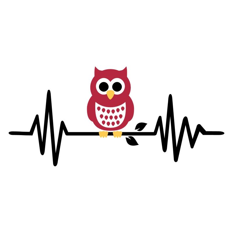 Chouette Hibou