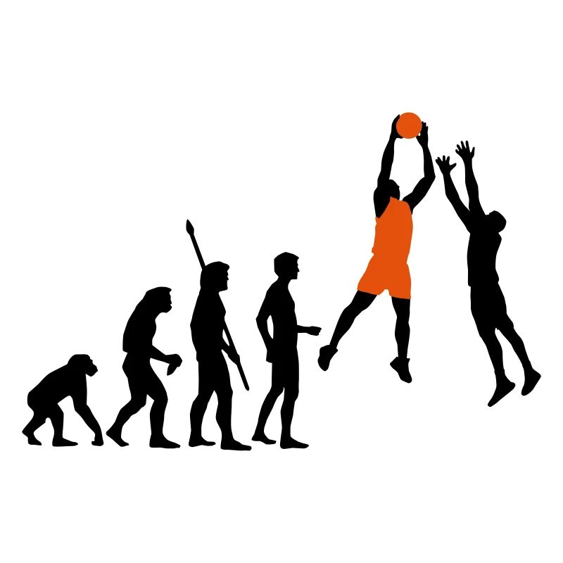 evolution_basketball_072011_f_2c