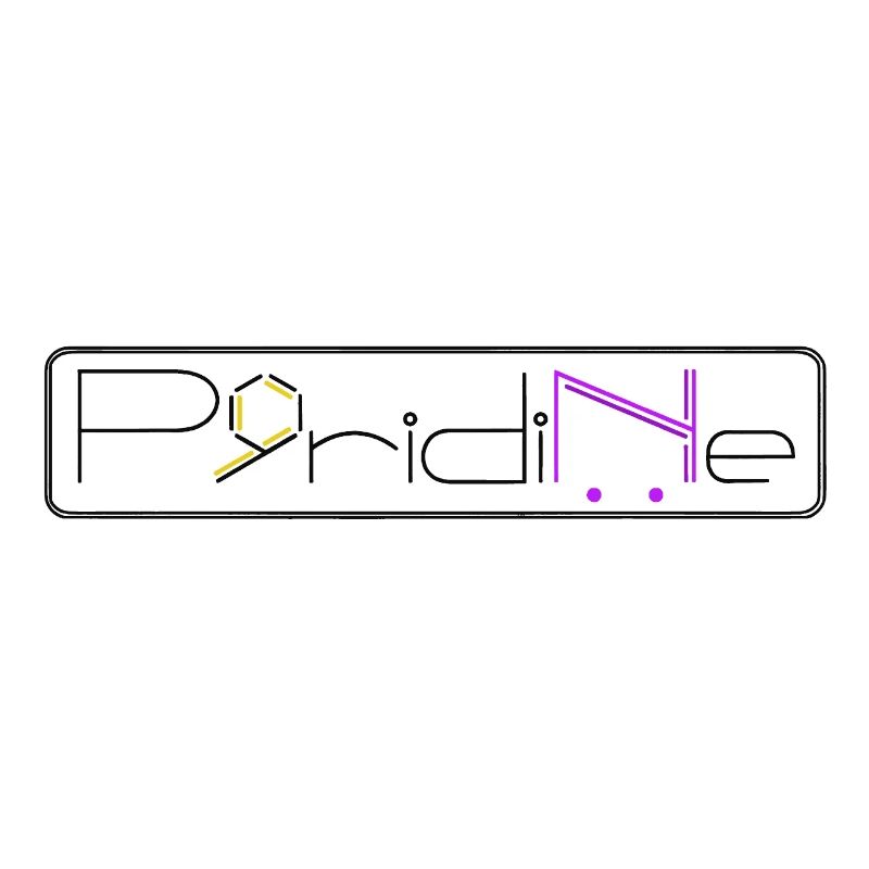 Pyridine