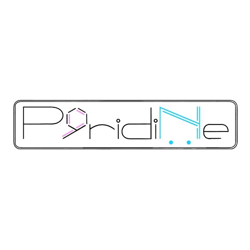Pyridine
