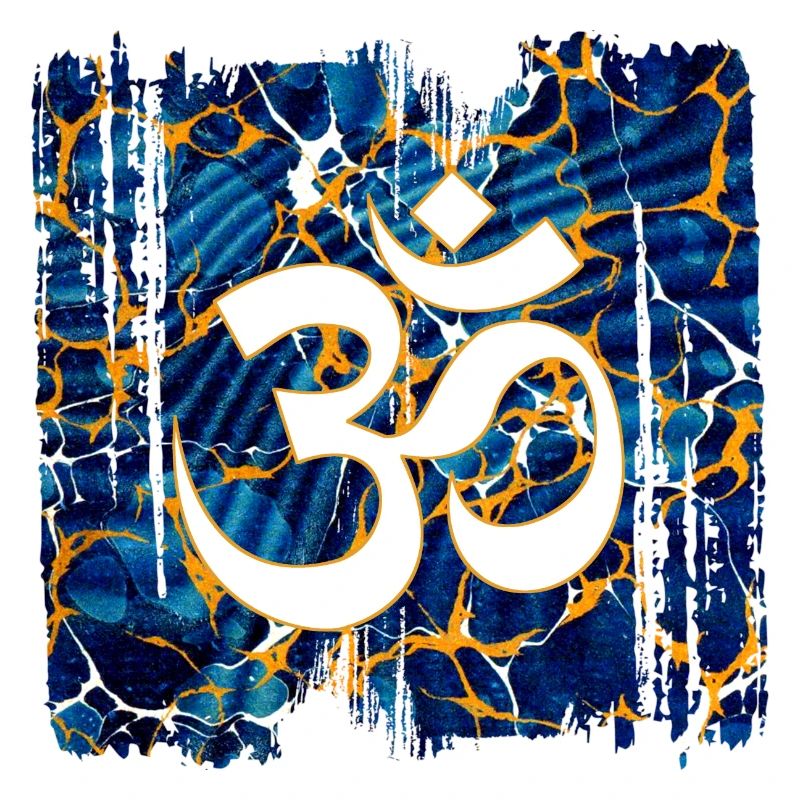 om e 16