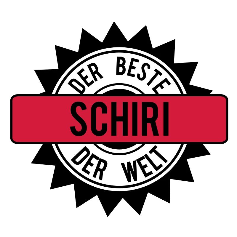 le meilleur 2c schiri