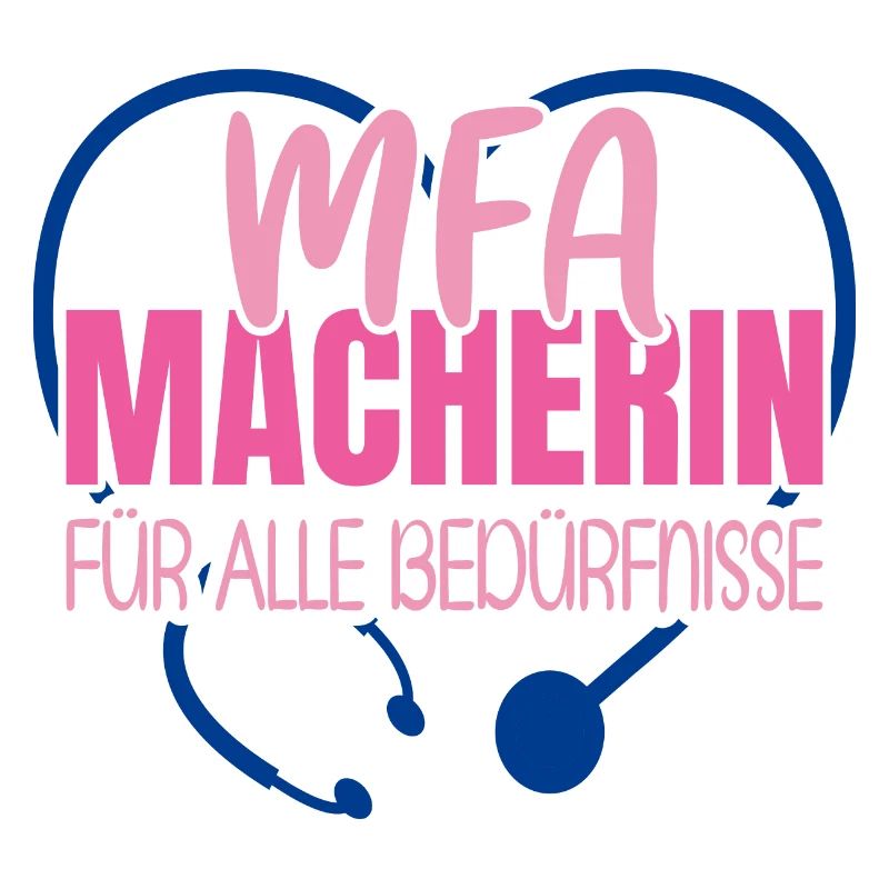 MFA Doer Medical Assistant