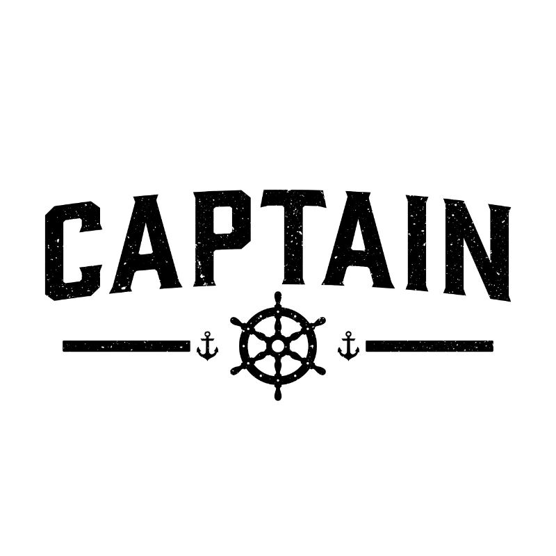 Captain