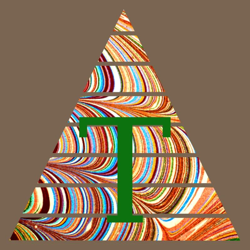 Triangle E 56 T