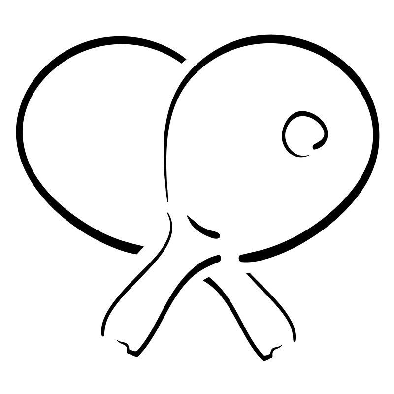 tt