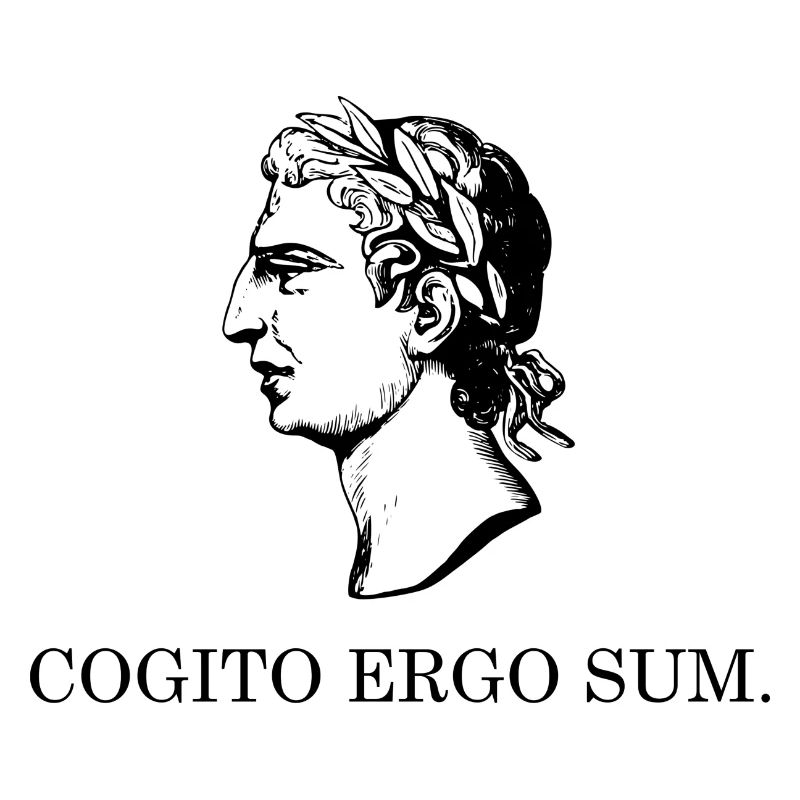 so i think i'm latin