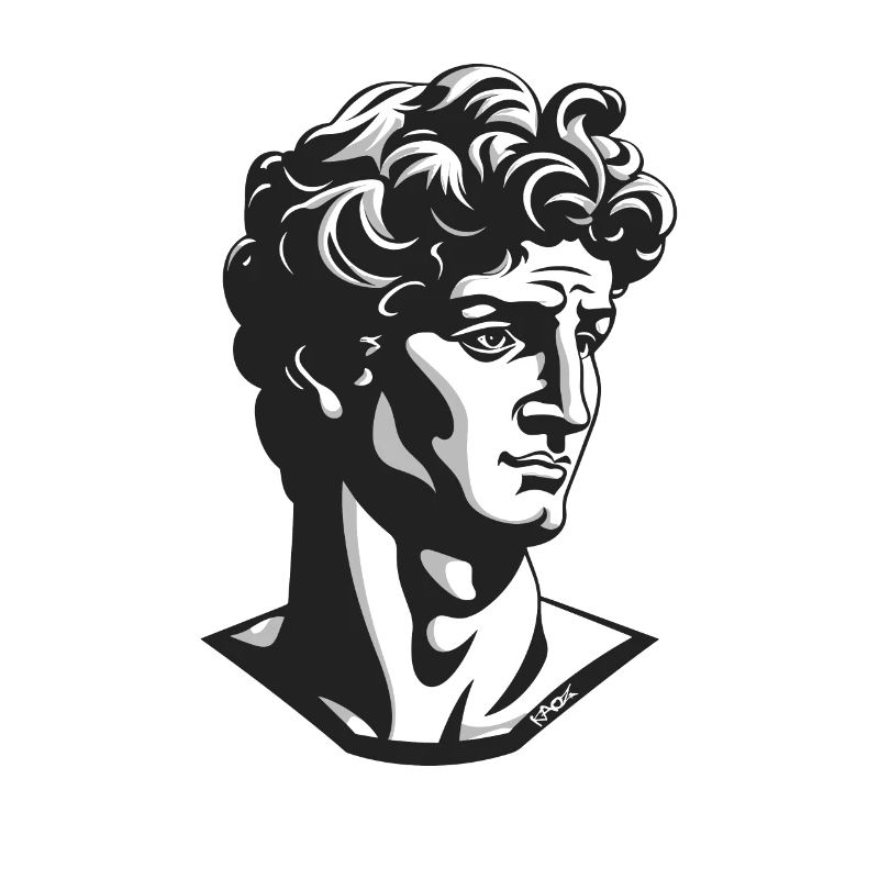 David de Florence